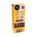 tinta3-497y6jeisx -1-